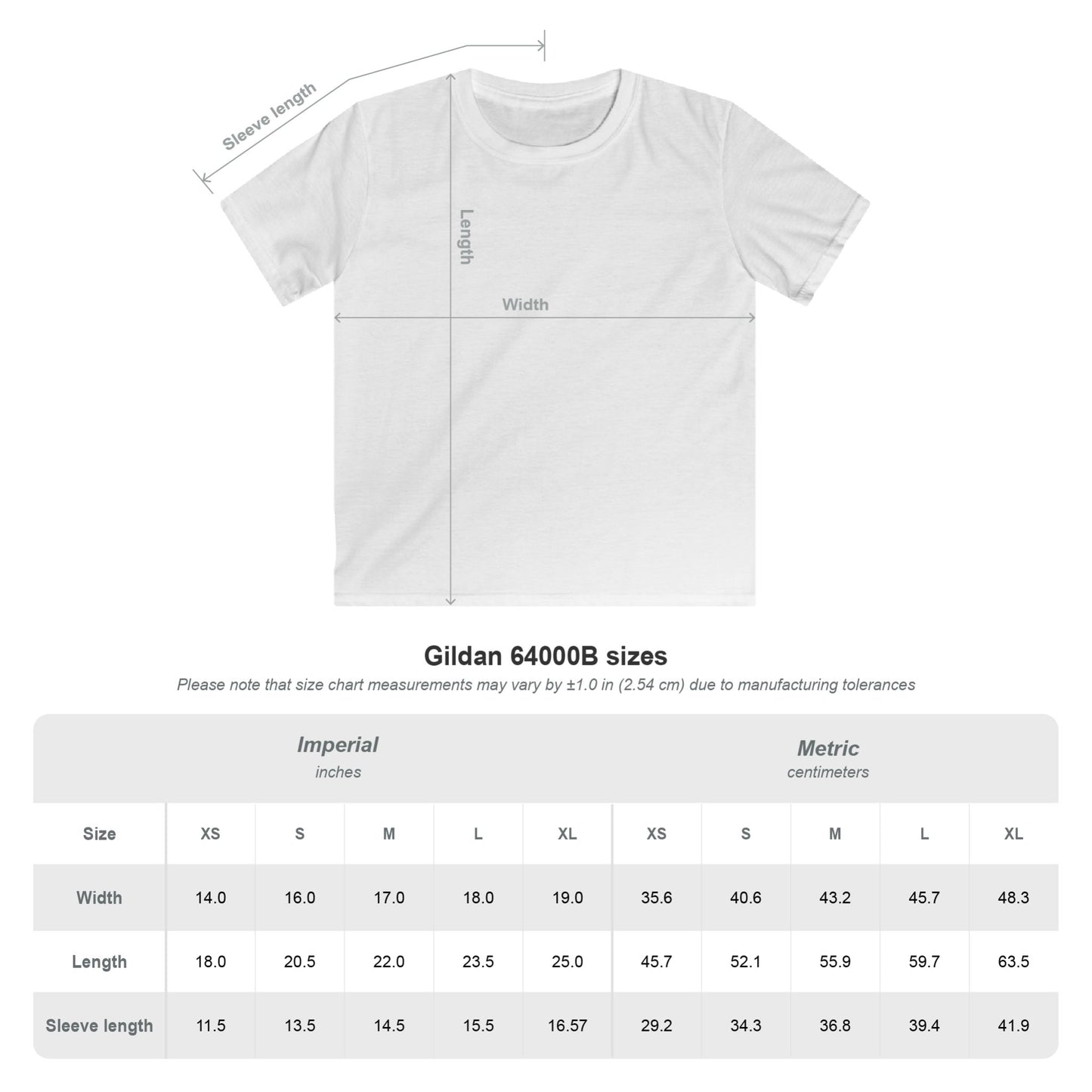 Wildcat Design Club 26-27 Unisex Kids Lightweight T-Shirt