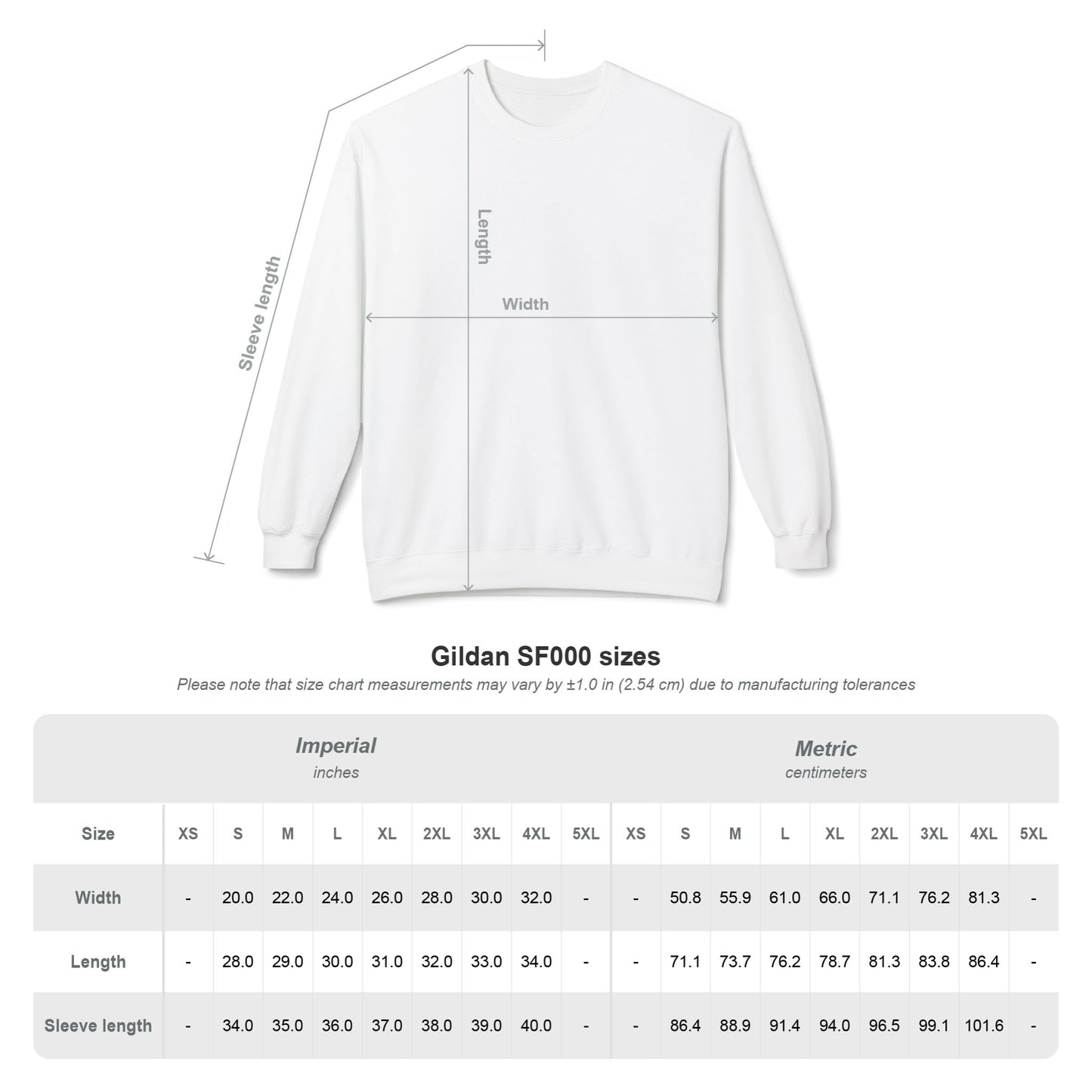 Wildcat Design Club 26-27 Unisex Adult Crewneck Sweatshirt