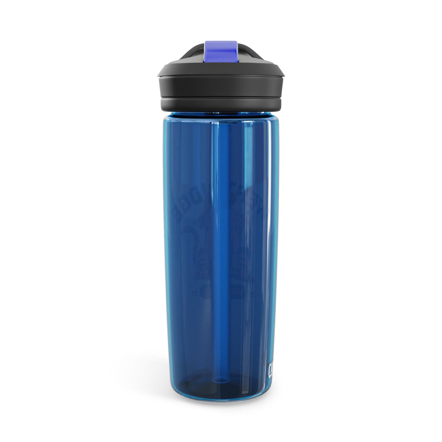 Wildcat Design Club 26-27 CamelBak Eddy Water Bottle - 20oz/25oz