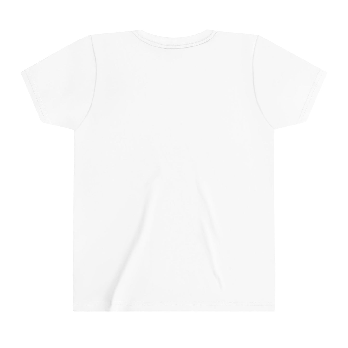 Wildcat Youth Short Sleeve Tee