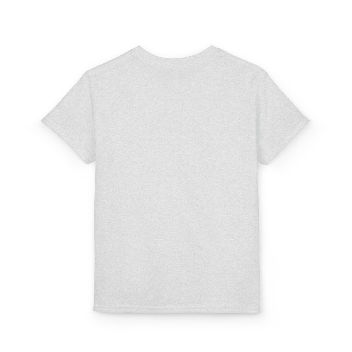 Kids Unisex DryBlend T-Shirt 26-27 Back-To-School by Ellie-Rey, Liza & Juliette