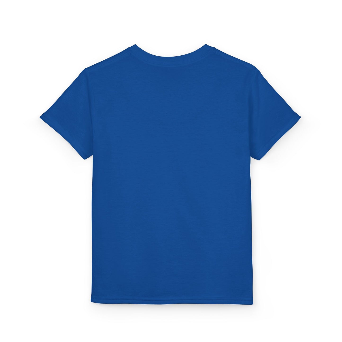 Westridge Wildcat Unisex Kids DryBlend T-Shirt