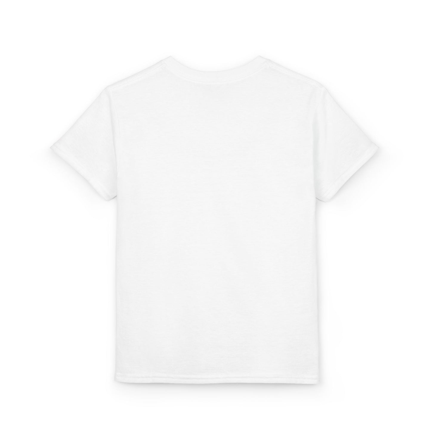 Wildcat Design Club 26-27 Unisex Kids DryBlend T-Shirt