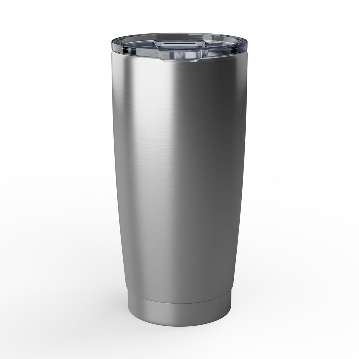 Wildcat Design Club 26-27 Insulated 20oz Stainless Steel Tumbler