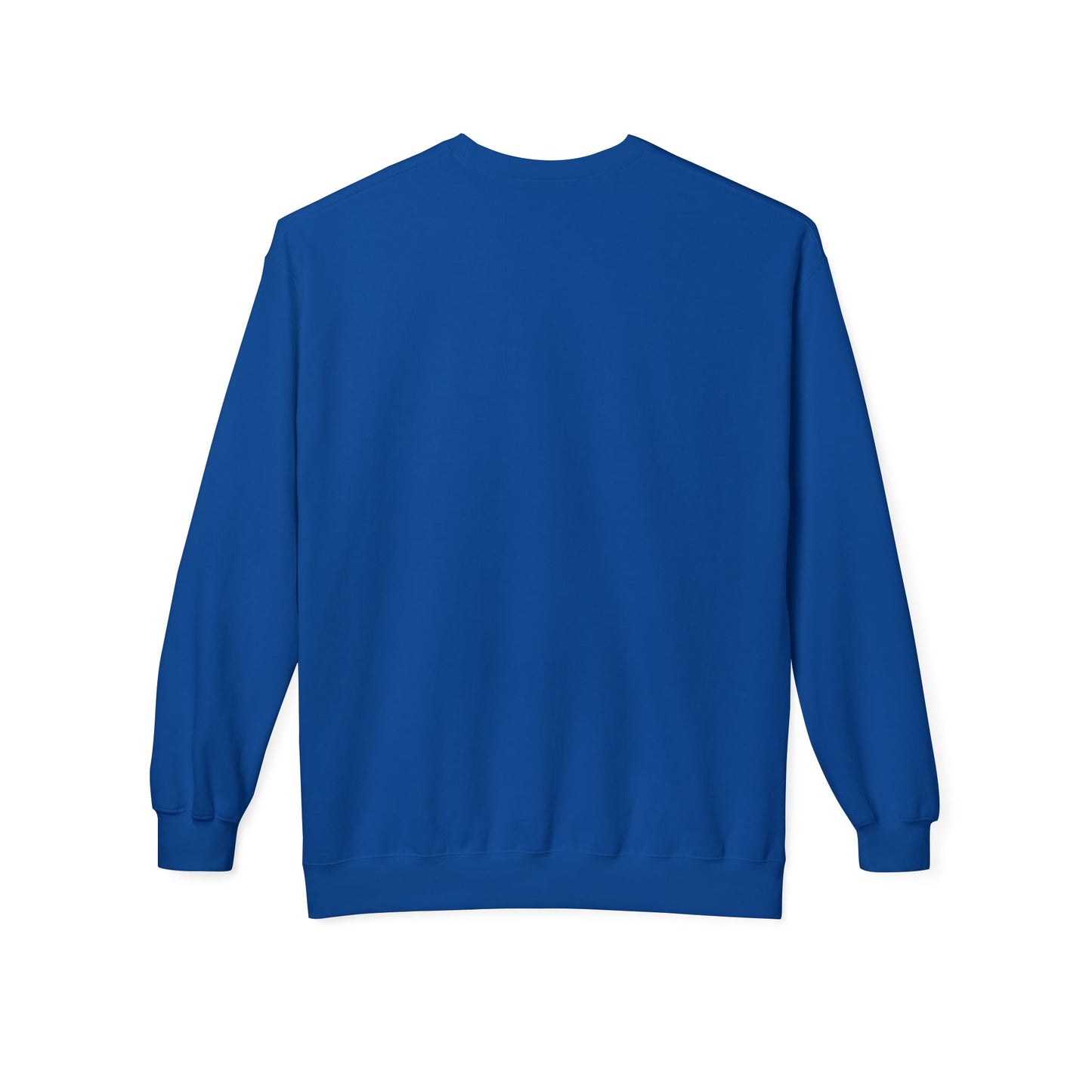 Wildcat Design Club 26-27 Unisex Adult Crewneck Sweatshirt