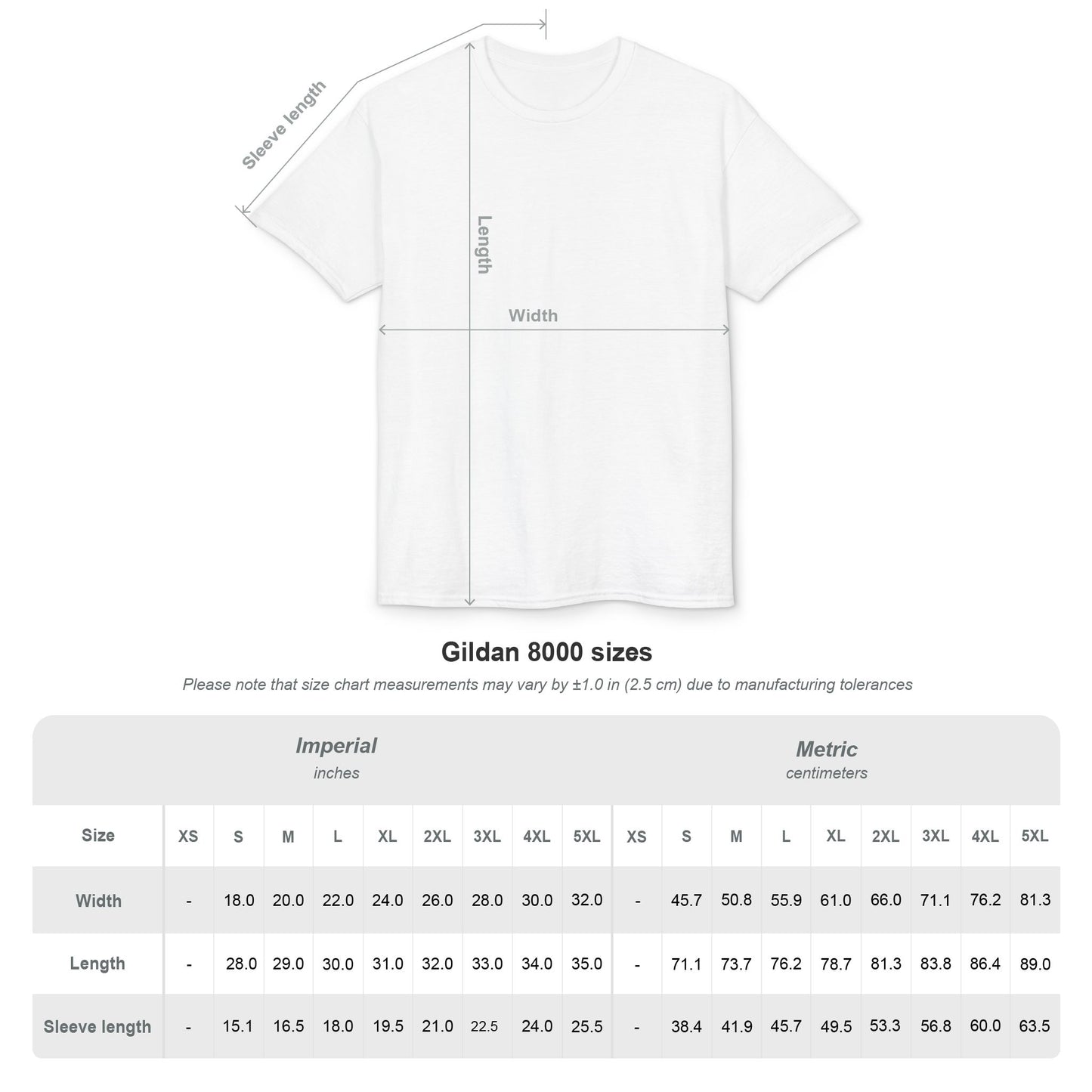 Wildcat Design Club 26-27 Unisex Adult DryBlend T-Shirt