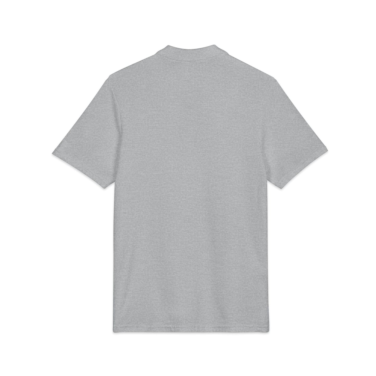 Westridge Wildcat LO Unisex Adult Classic Cotton Polo - Embroidered