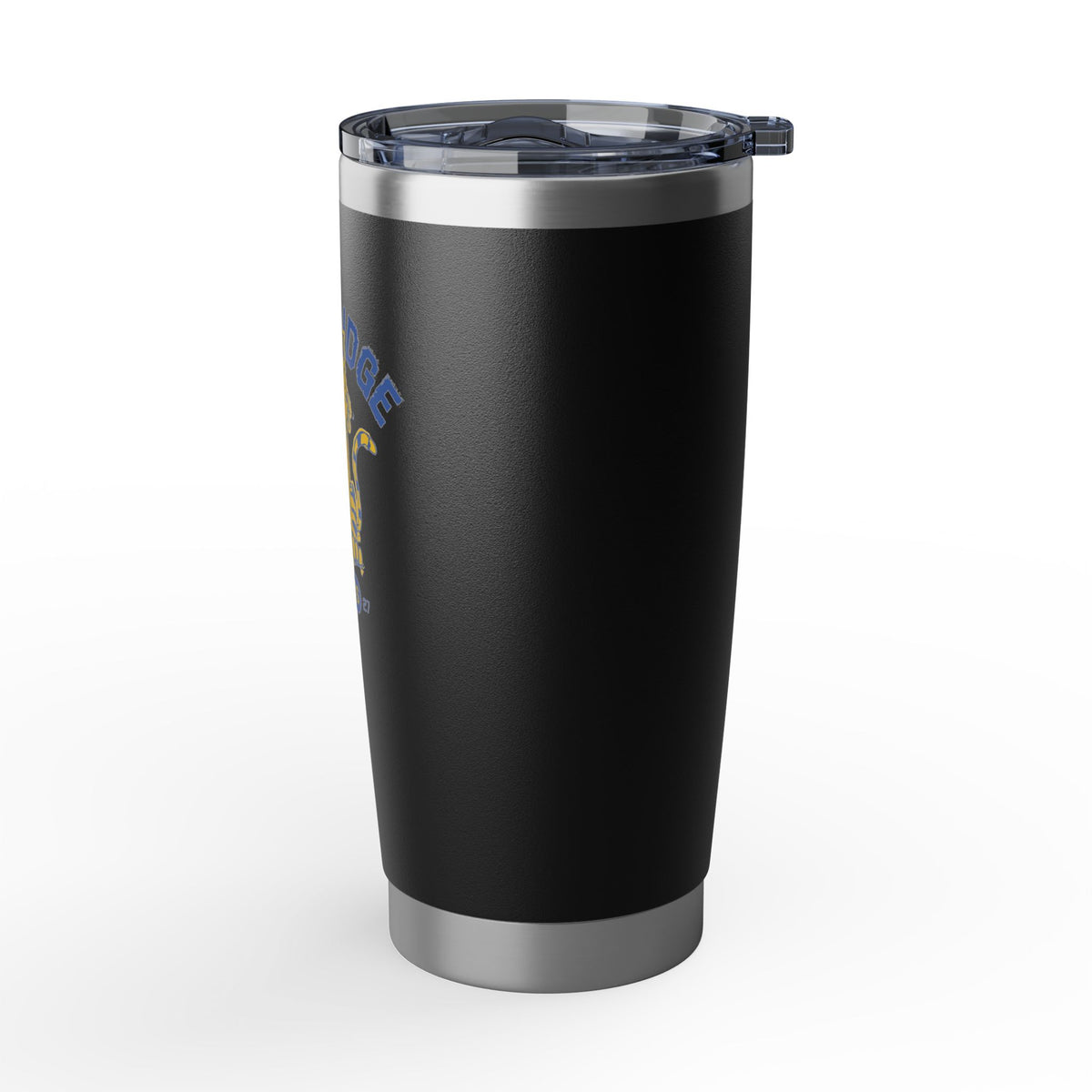 Wildcat Design Club 26-27 Insulated 20oz Stainless Steel Tumbler