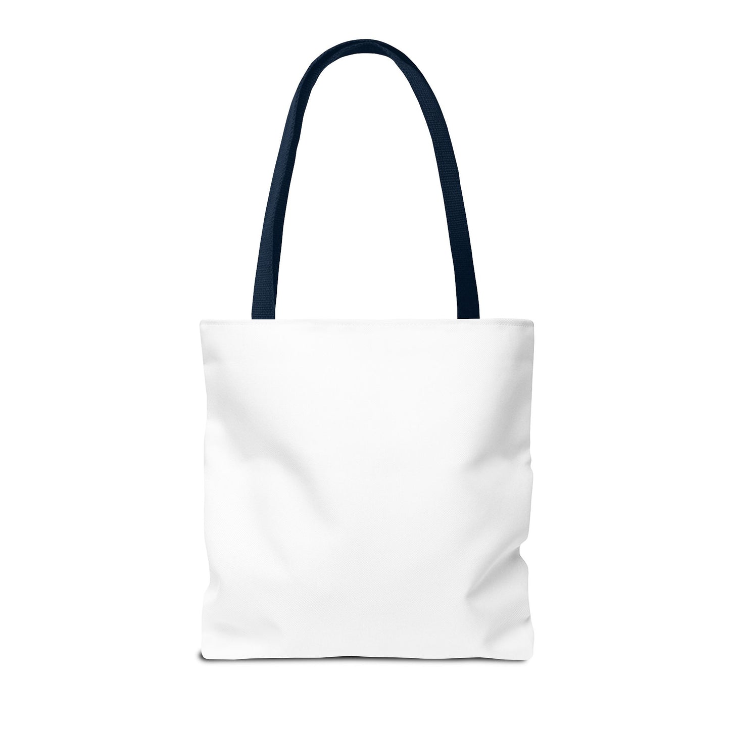 Wildcat Design Club 26-27 Cotton Canvas Tote