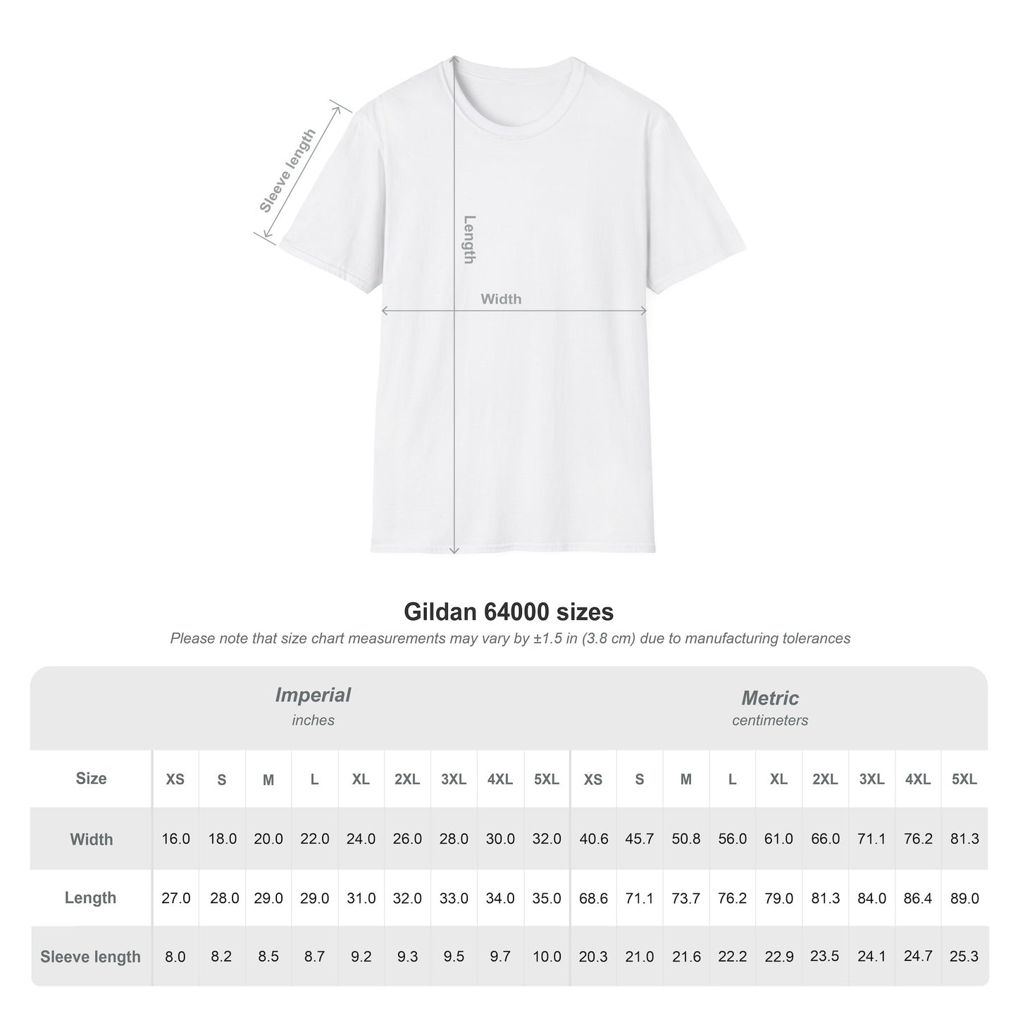 Wildcat Design Club 26-27 Unisex Adult Lightweight T-Shirt
