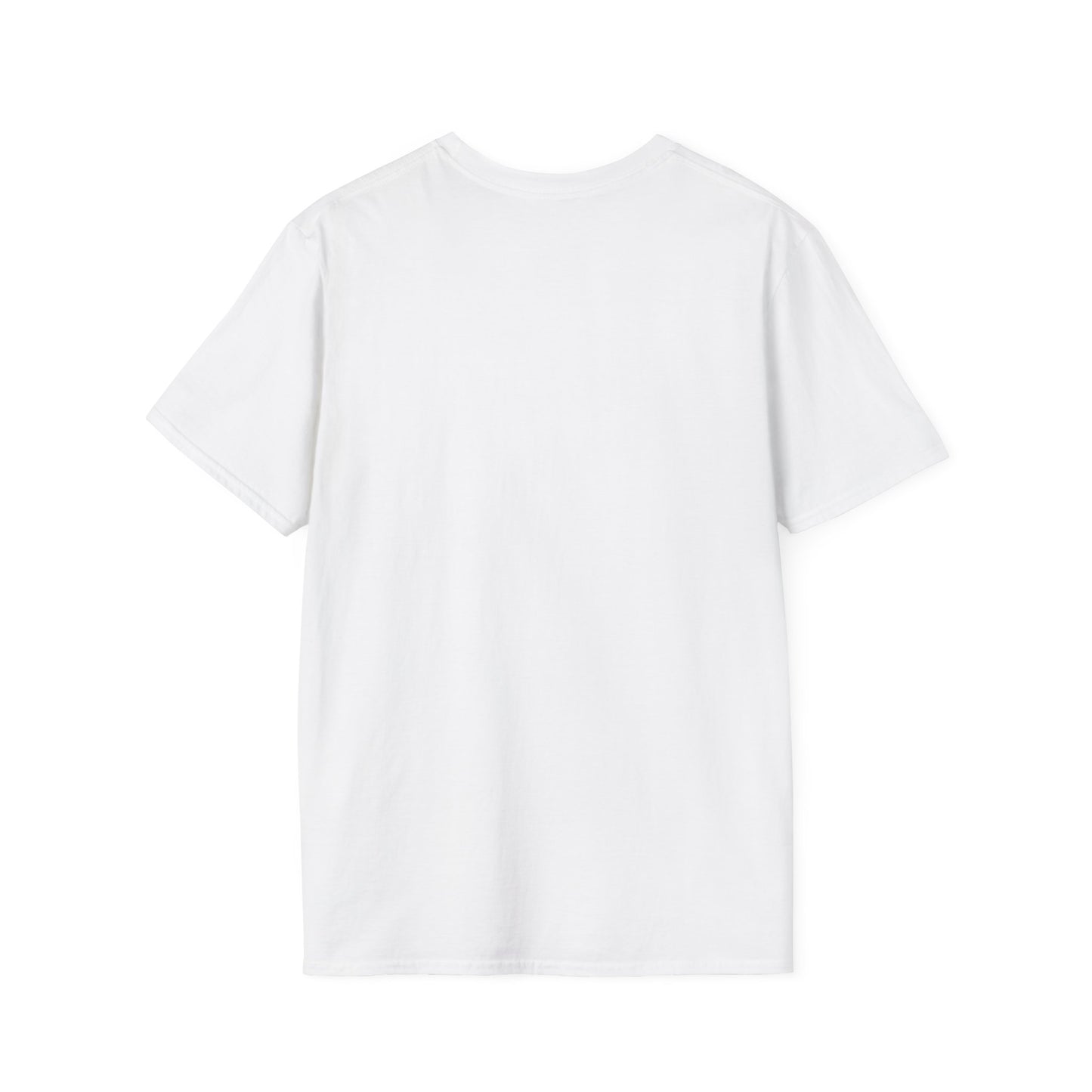 Wildcat Design Club 26-27 Unisex Adult Lightweight T-Shirt