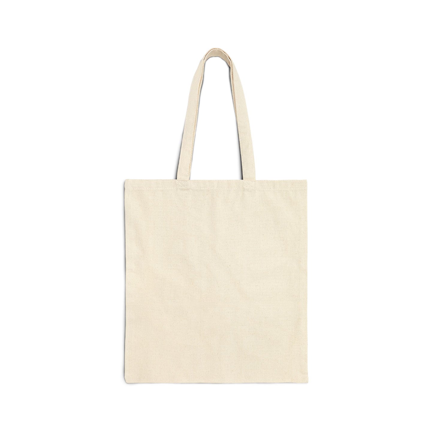 Wildcat Design Club 26-27 Canvas Tote Bag