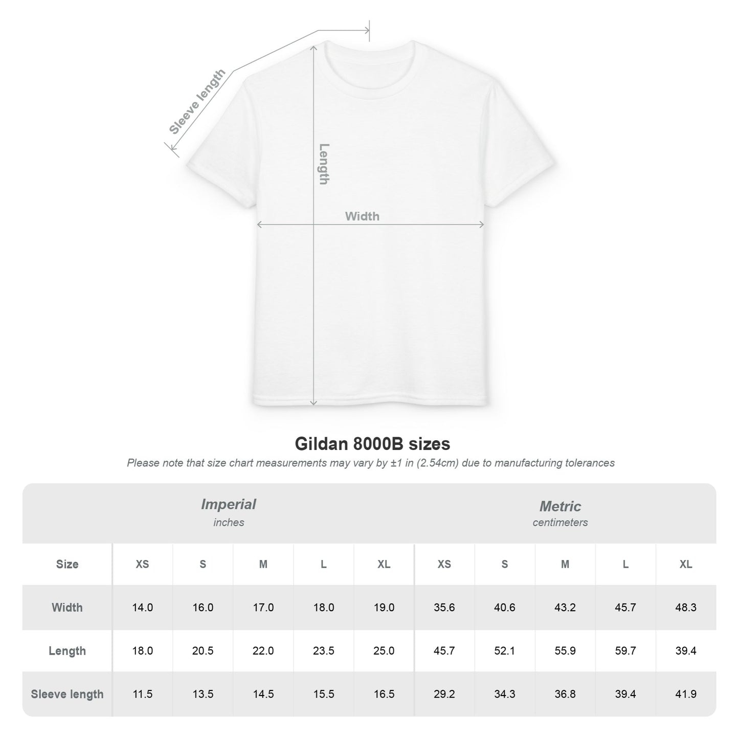 Wildcat Polaroid Unisex Kids DryBlend T-Shirt