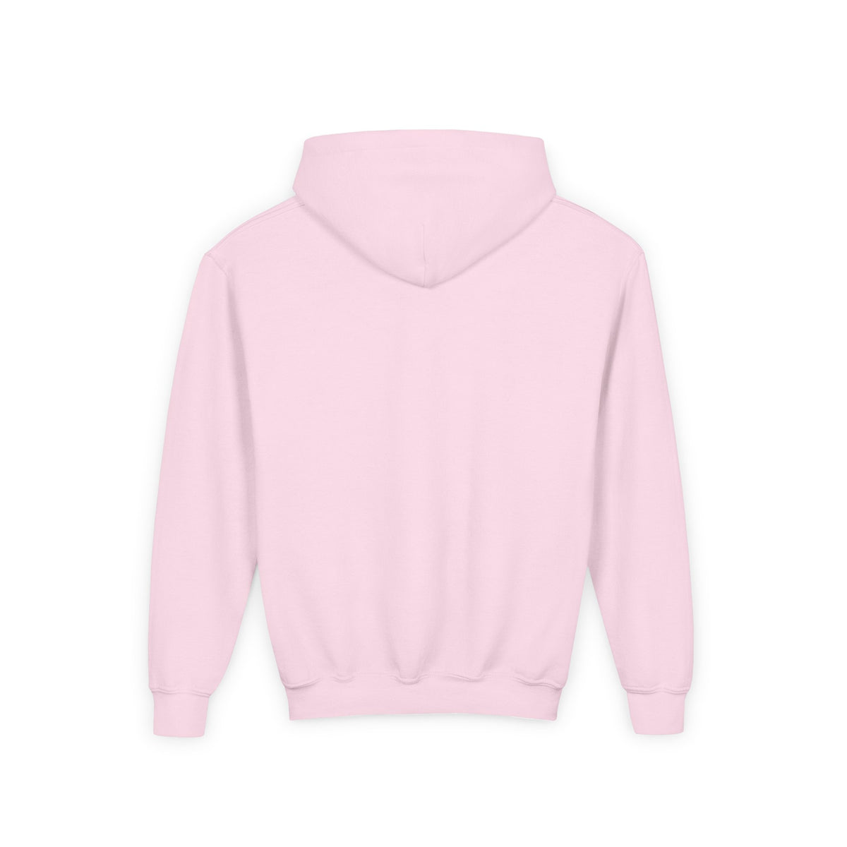 Kids Unisex Hoodie Wildcat Design Club 26-27