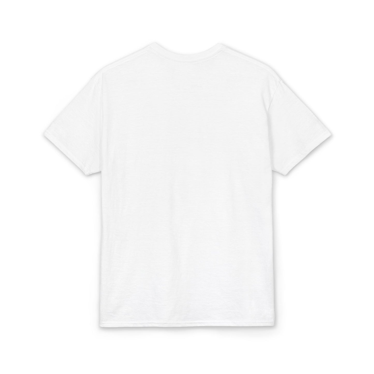 Westridge Wildcat Unisex Adult DryBlend T-Shirt