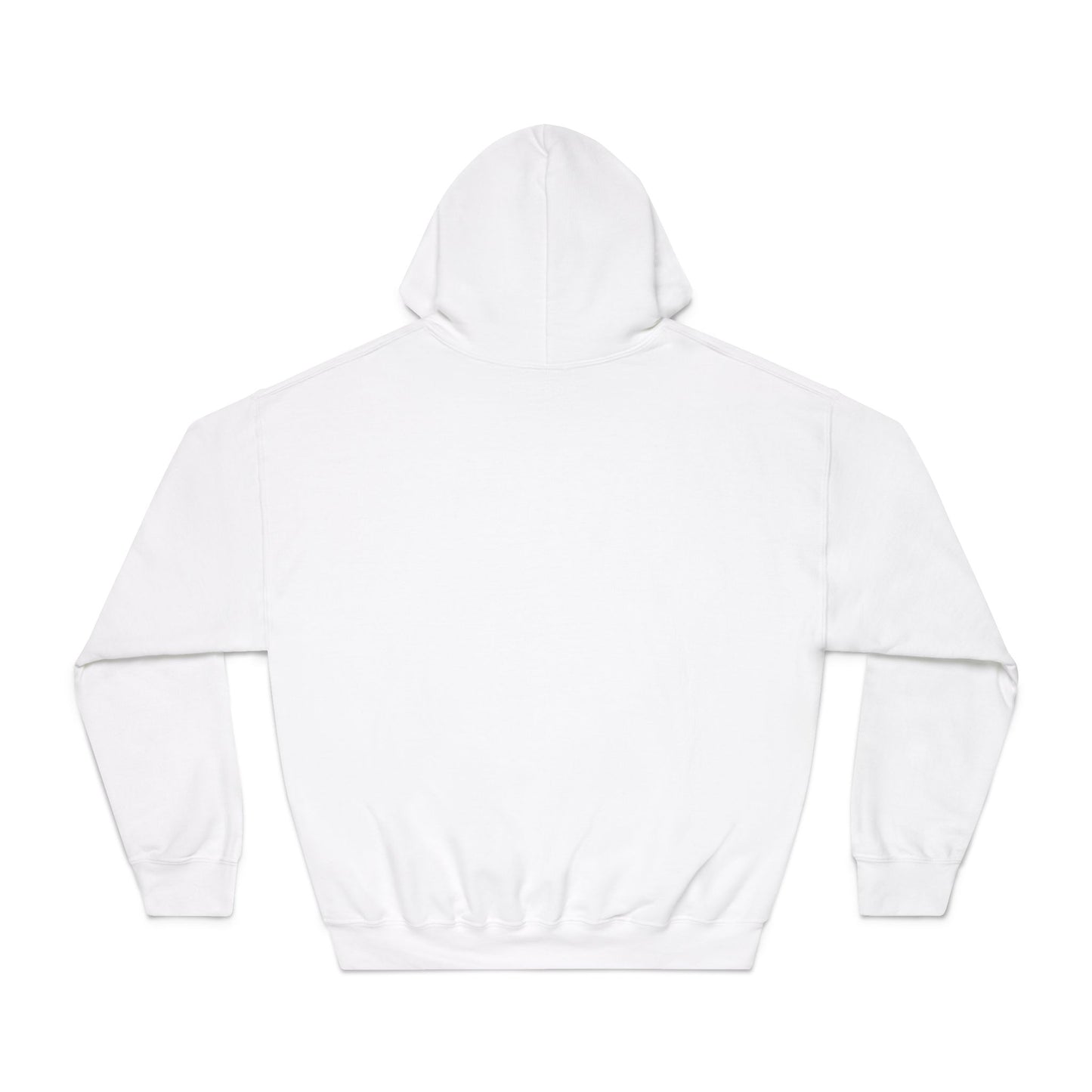 Wildcat Design Club 26-27 Unisex Adult DryBlend Hoodie