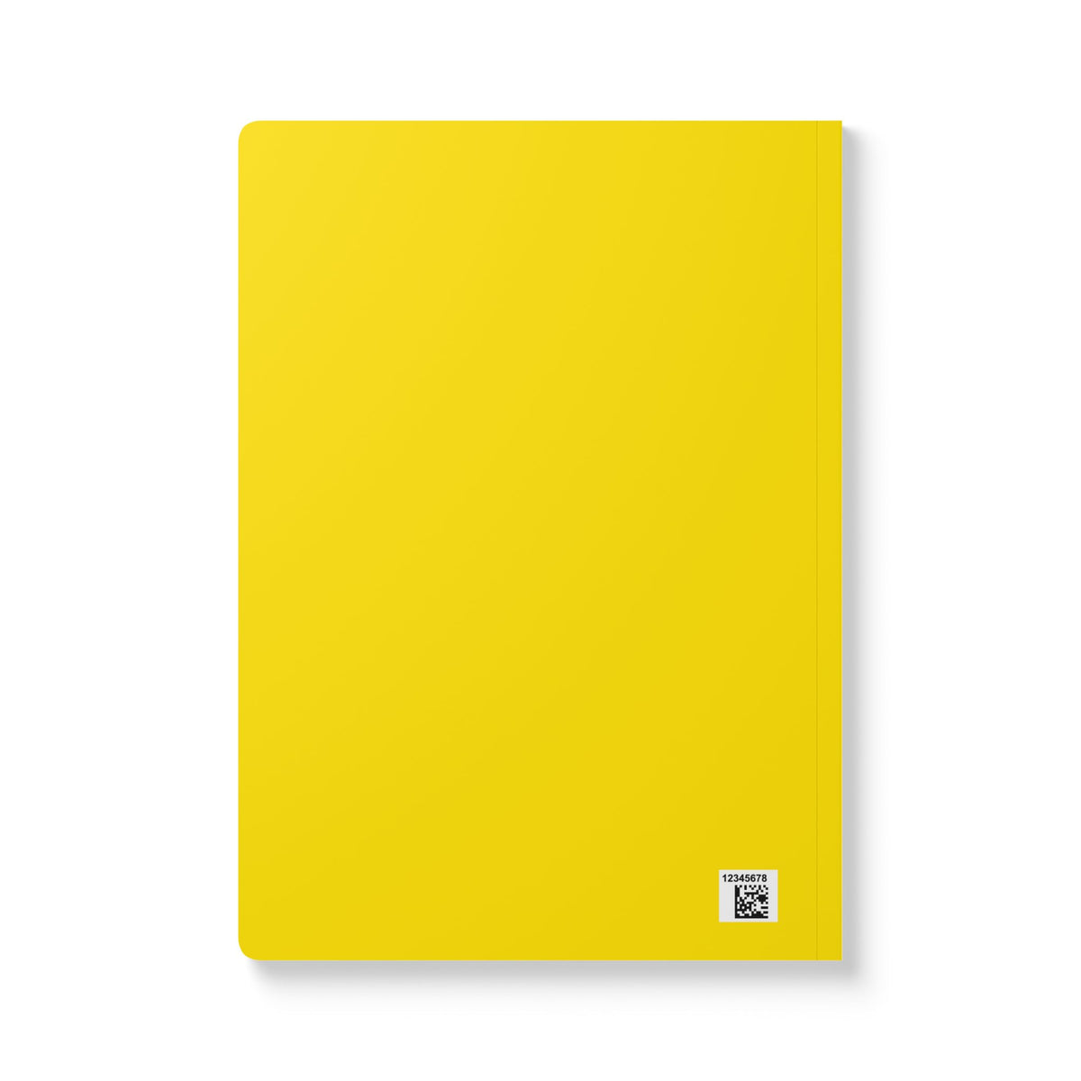 Notebook Wildcat Design Club 26-27 Softcover