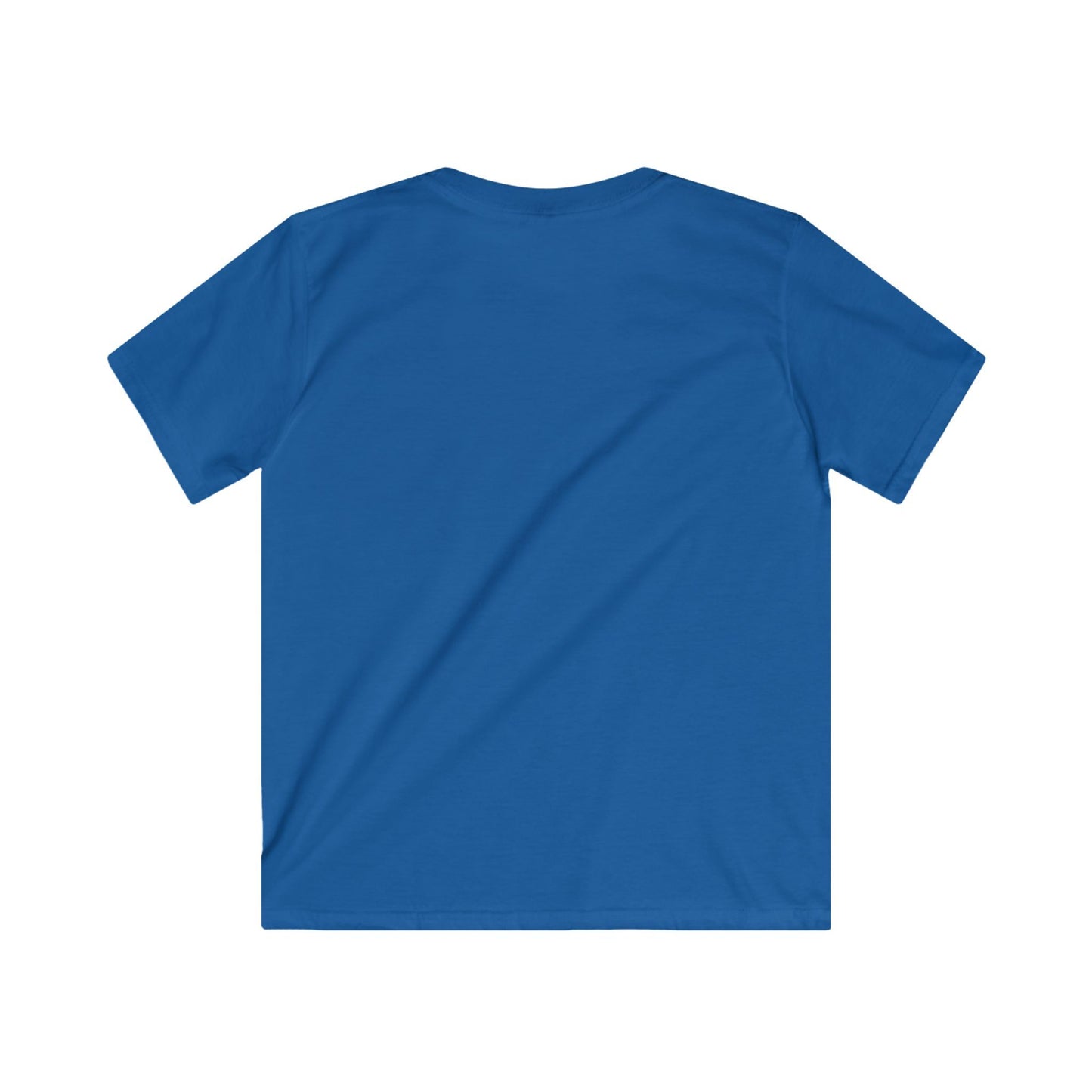 Wildcat Design Club 26-27 Unisex Kids Lightweight T-Shirt