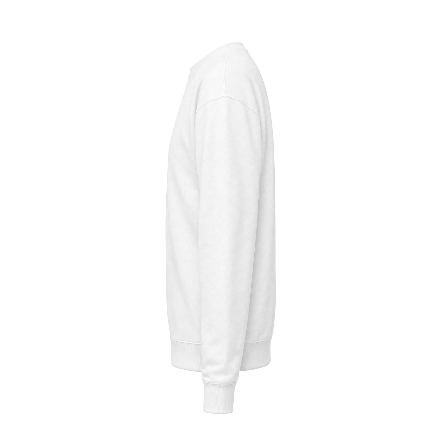 Wildcat Design Club 26-27 Unisex Adult Crewneck Sweatshirt