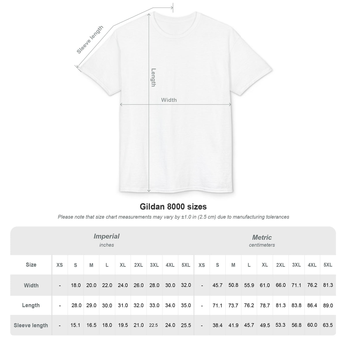Adult Unisex DryBlend 2027 Carnival T-Shirt by Bodie & Bex