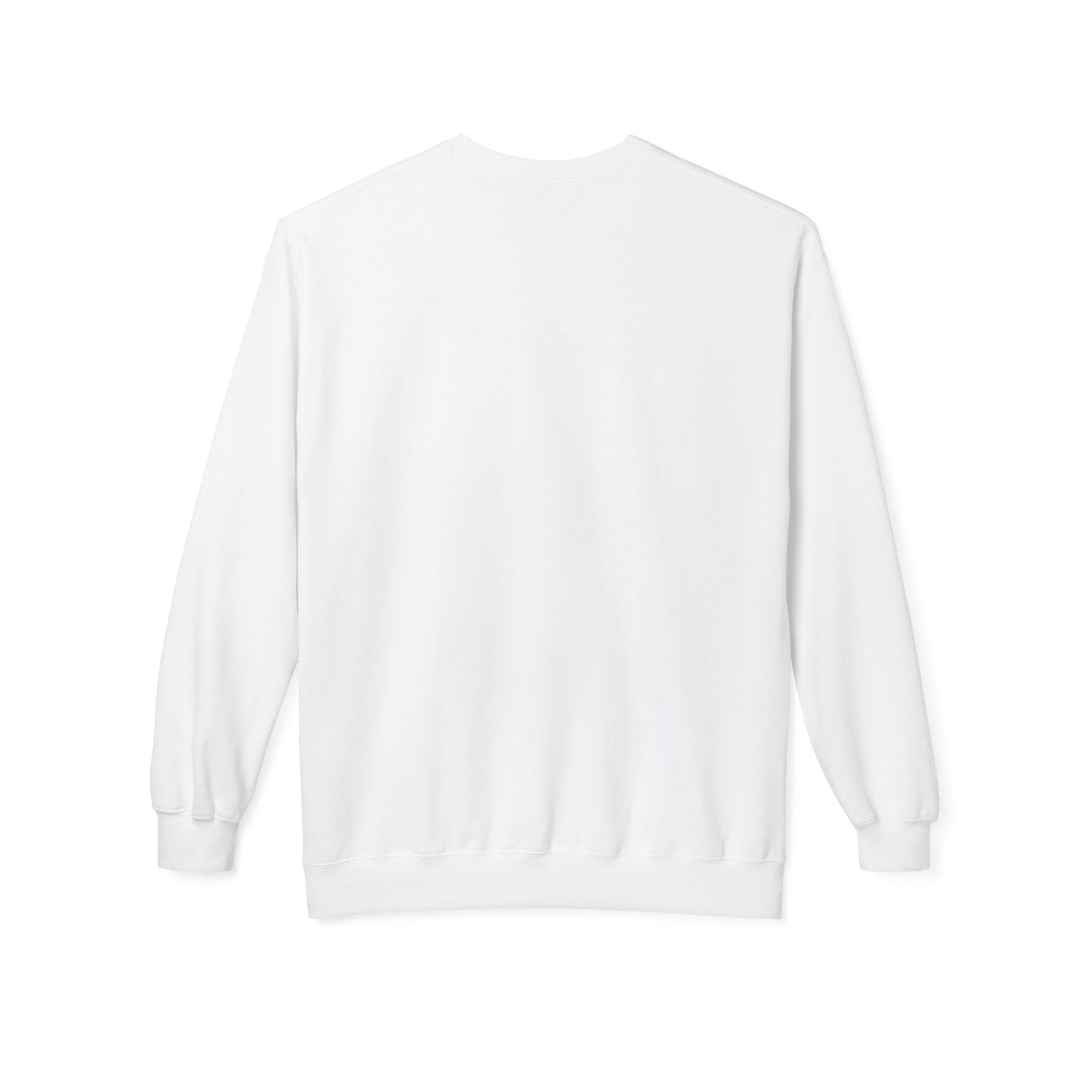 Wildcat Design Club 26-27 Unisex Adult Crewneck Sweatshirt