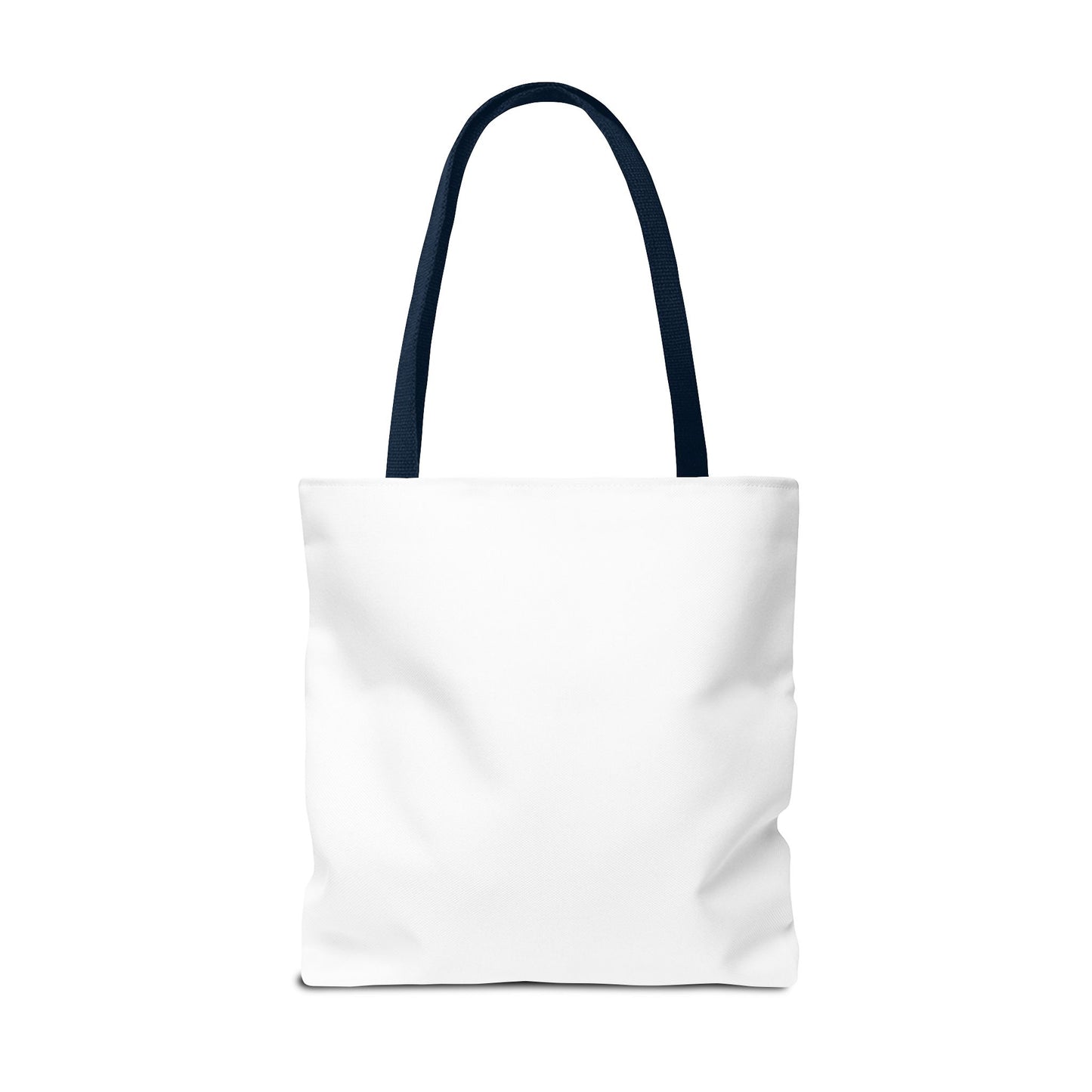 Wildcat Design Club 26-27 Cotton Canvas Tote